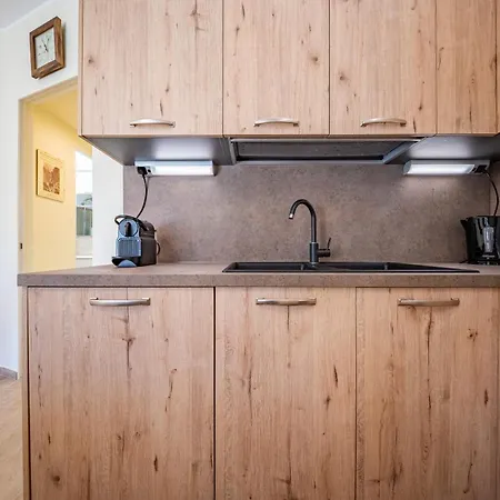 Apartment Piazza Castello Lt *