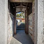 Apartamento Piazza Castello Lt