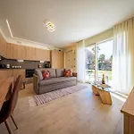Apartamento Piazza Castello Lt Chiavenna