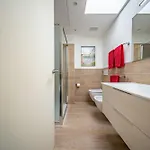 Apartamento Piazza Castello Lt