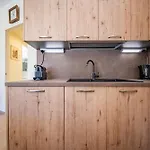 Apartamento Piazza Castello Lt *