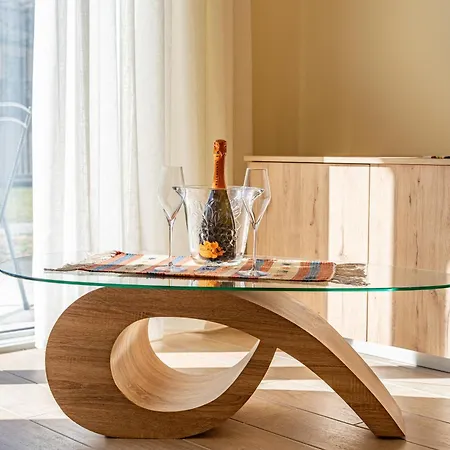 Piazza Castello Lt Appartamento Chiavenna